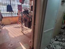 Hình ảnh Bán nhà Minh Khai, 85m2, 4 tầng, ô tô gần, gần phố, 9.5 tỷ