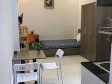 Hình ảnh Mb6623 nạp rút nhanh chóng Studio_đủ đồ tiện nghi_tại P.Ô Chợ Dừa gần Võ Văn Dũng-Cẩm Văn