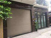 Hình ảnh Bán nhà ngõ 460 Thụy Khuê - Văn Cao - Gần phố - Nhà mới