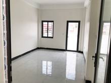 Hình ảnh Bán nhà mới!  chỉ 2,4 tỷ nhà 4 tầng, 3 phòng ngủ Dương Nội