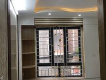 Hình ảnh bán gấp nhà khương trung thanh xuân 32m2, gần phố gần ô tô giá 2.6 tỷ