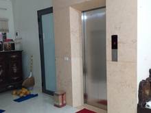 Hình ảnh Bán nhà Xã Đàn, 37m2, 6 tầng, thang máy, ôt ô tới cửa, 6.8 tỷ