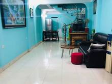 Hình ảnh Bán nhà Trần Khát Chân, 43m2, 4 tầng, ngõ 3m, 3.8 tỷ