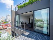 Hình ảnh Độc Nhất Bình Tân, 125m2, 2 Mặt Tiền, Lời Ngay Khi Mua