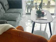 Hình ảnh An Gia Riverside Quận 7 Cho Thuê Căn Hộ 3PN 2WC- Nội Thất Cao Cấp