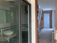 Hình ảnh Chính chủ bán gấp nhà mặt phố cổ linh long biên lô góc 68m2 5t mt 6m