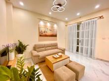 Hình ảnh Bán nhà Mỹ Đình, NGÕ THÔNG – KINH DOANH, 50m2, nhỉnh 6 tỷ