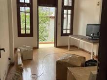 Hình ảnh Cực hiếm, Bán gấp nhà Liễu Giai, Ba Đình, Oto, 71m2, 5T, nhỉnh 14 tỷ.