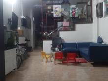 Hình ảnh Bán gấp nhà đẹp Mễ Trì Hạ 48m2, cách Ô tô chỉ 10m, chỉ 4.2 tỷ