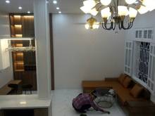 Hình ảnh Nhà đẹp Ngõ 20 Hồ Tùng Mậu, Chủ Tặng toàn bộ Nội Thất chỉ 3.9 tỷ