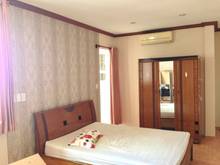 Hình ảnh Phòng full tiện nghi, đẹp, an ninh, trung tâm Bình Thạnh