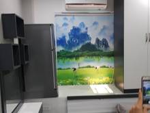 Hình ảnh Bán Trang Chủ MB66.COM Chính Thức Mini Thanh Xuân - Dòng Tiền 800tr/năm - Sỏ Đỏ Đẹp