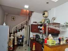 Hình ảnh Chính chủ cần bán nhà khu Ba Đinh 5 tầng nhà mới gần phố