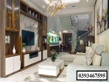 Hình ảnh Cực phẩm  Lê Quang Đạo-Cầu giấy 40m 5t mt5 3tỷ