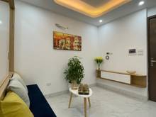 Hình ảnh Giá rẻ, bán chung cư H1 phố Nguyễn Trãi - Ngã Tư Sở - ở Ngay