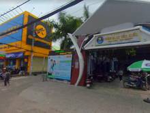 Hình ảnh Nhà 84m2 mặt tiền kinh doanh Âu Cơ – Kế bên trường Đại học Văn Hiến