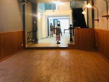 Hình ảnh Nhà nguyên căn mặt tiền Quốc Hương, 4.5x24m, thích hợp kinh doanh,..