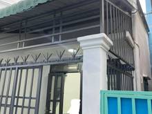 Hình ảnh Cho thuê nhà cấp 4 nguyên căn 80 m2, giá 5 tr/tháng