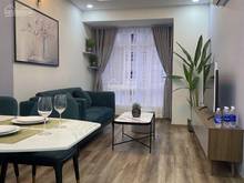 Hình ảnh Cần cho thuê gấp Trang Chủ MB66.COM / Đăng Ký Tặng 66K Sky Garden 3, PMH,Q7 nhà đẹp, giá xinh