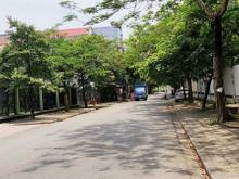Hình ảnh SIÊU RẺ bán 100m đất Phúc Lợi Long Biên mặt ngõ oto tránh chỉ 4.8 tỷ