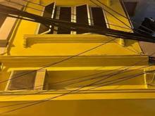 Hình ảnh Bán nhà Đại La 30m2x5 tầng, nhà nhỏ tiền hiếm có, ngõ thông cực thoáng