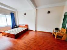 Hình ảnh Bán nhà  Quan Thổ 1, Đống Đa  35m2*5MT3.5m , giá 6 tỷ 800 triệu,  Kinh