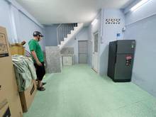 Hình ảnh Cho thuê phòng trọ 26m2 Q10 đầy đủ tiện nghi