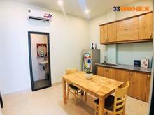 Hình ảnh Mb6623 nạp rút nhanh chóng Studio cho thuê giá rẻ mùa dịch ngay ISUZU Gò Vấp