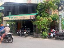 Hình ảnh MB Quán Cafe 2 Mặt tiền ngay cư xá Lữ Gia đường Lý Thường Kiệt, Q.11