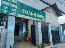 Hình ảnh Bán đất mặt tiền đường s ố 17, Phường Long Thạnh Mỹ , (Q.9 cũ), DT = 1