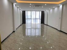 Hình ảnh Cho thuê nhà riêng Trần Duy Hưng. DT 60m2, 7 tầng, thang máy, điều hòa