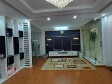 Hình ảnh Bán nhà  siêu đẹp  Thái Hà, Đống Đa 42m2*5MT6.5m , giá 5 tỷ 500 triệu,