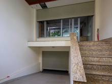 Hình ảnh Cho Thuê Nhà Văn Phòng Khu ĐT An Phú Hầm 3 Lầu - Giá 62 Triệu/Tháng