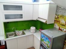 Hình ảnh Bán nhà  siêu đẹp  Đặng Văn Ngữ, Đống Đa 23m2*5MT3.2m , giá 3 tỷ,  nhà