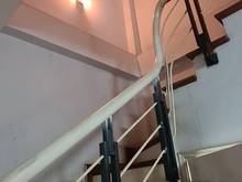Hình ảnh Cần bán nhà khu Ba Đình Vạn Bảo - ô tô cách nhà 30m 5 tần g