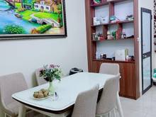 Hình ảnh Bán nhà Thanh Xuân 50M2 – OTO đỗ cửa – KINH DOANH ĐỈNH