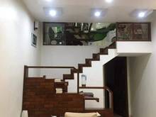 Hình ảnh Bán nhà Trần Phú Hà Đông DT54m2 Nhỉnh 3 tỷ -10M Ô tô Tránh