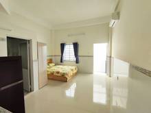Hình ảnh Phòng trọ Full Nội thất gần Hoàng Hoa Thám và Trường Chinh