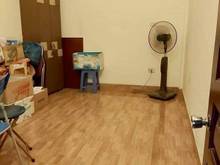 Hình ảnh Nhà MP Phố Vọng 69m2x5 tầng, MT 5m, vỉa hè đá bóng, KD cho thuê đỉnh