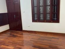 Hình ảnh Bán nhà ngõ phố Nguyễn An Ninh HBT Hà Nội DT 46m2x4T giá 4.7 tỷ
