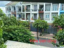 Hình ảnh HUNGVILAND Chuyển chổ ở cần bán gấp nhà Khu Vip Phước Long B, THỦ Đức