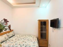 Hình ảnh NGUYỄN TRÃI, Phòng Studio Tiện Nghi Gần Coop Cồng Quỳnh Q1