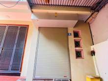 Hình ảnh Bán nhà 35m2, 4 tầng, kdt xa la hà đông, ngõ rộng giá 2.7 tỷ