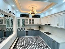 Hình ảnh Bán nhà đường Lĩnh Nam, MỚI, ĐẸP 5 TẦNG,30M2 - 2.25 TỶ