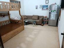 Hình ảnh Kinh doanh, nhỏ tiền, 42m2, mặt tiền 4m, bán nhà Phú Minh, chỉ 2.3 tỷ.