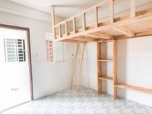 Hình ảnh Cho thuê Trang Chủ MB66.COM / Đăng Ký Tặng 66K mới quận TÂN BÌNH