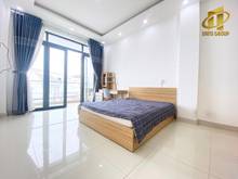 Hình ảnh Mb6623 nạp rút nhanh chóng siêu thoáng gần Lotte_ Him Lam Quận 7 cầu Kênh Tẻ🌈