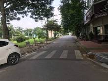 Hình ảnh Tôi cần bán gấp mảnh đất đấu giá Voi Phục, Cổ Bi, Gia Lâm
