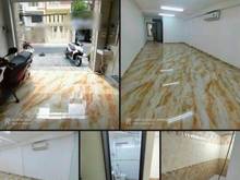 Hình ảnh Cho thuê mb hẻm xe tải 3/2 quận 10