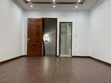Hình ảnh Bán nhà ngõ 521 Trương Định Tân Mai, Hà Nội DT56m2x5T  giá 5.95 tỷ